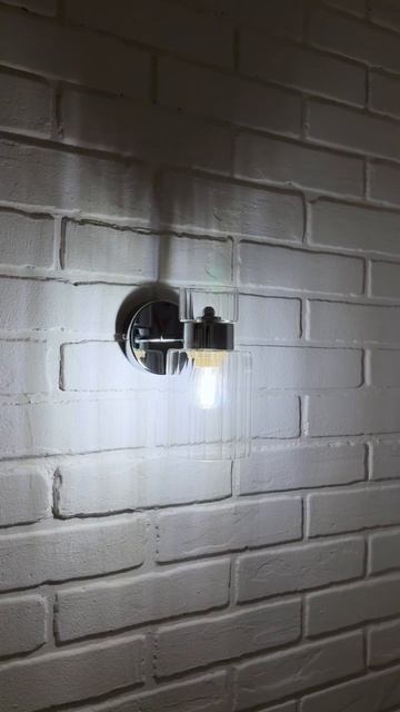 Бра Balardo 4360-1W CR смотреть онлайн