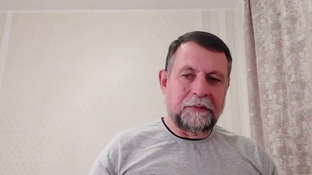 СПАСЕНИЕ ДУШИ КРИМИНАЛЬНОГО АВТОРИТЕТА ПО МОЛИТВАМ КЕЛЕЙНИКА!! ПРОРОЧЕСКОЕ ВИДЕНИЕ - Игорь Роменский смотреть онлайн