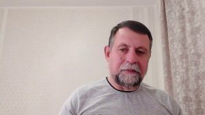 СПАСЕНИЕ ДУШИ КРИМИНАЛЬНОГО АВТОРИТЕТА ПО МОЛИТВАМ КЕЛЕЙНИКА!! ПРОРОЧЕСКОЕ ВИДЕНИЕ - Игорь Роменский