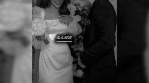 цыганская песня Алекс Андреев жених и невеста 👰♀️ 2026 ее ищут все