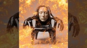 iiiiiiiiiiiiiiiii takotnyaaaaaaaaaaaaaaaaaa