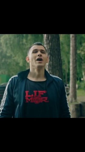 Сериал🎬Телохранители