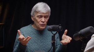 Владимир Сурдин: исследования экзопланет и актуальные открытия 2025 года