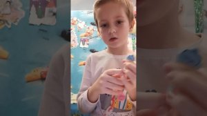 VID_20260103_184410.mp4