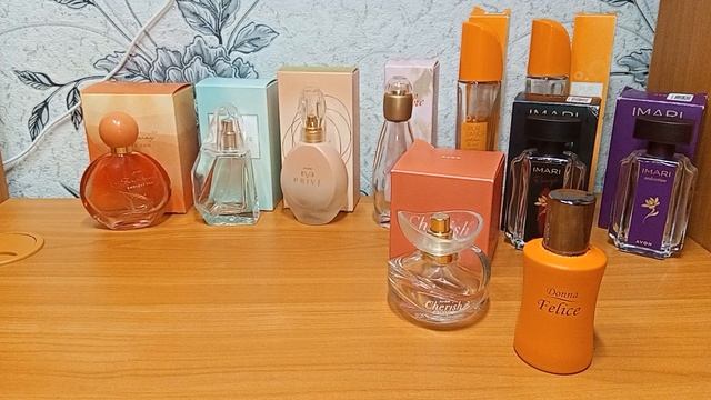 VID20251231075254 смотреть онлайн