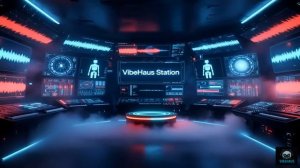 ELECTRO KINGS 2 – Depeche Mode & Kraftwerk Inspired AI Remix   80s 90s Electro Rebirth