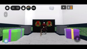 мард