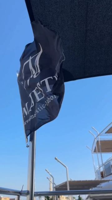 Кто хочет этой осенью в октябре получить такой интересный опыт отдыха, спорта, пишите