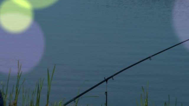 Что ещё надо мужику смотреть онлайн