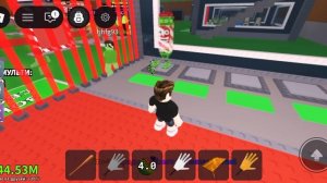 ПОВЫСИЛ УДАЧУ СЕРВЕРА НА МАКСИМУМ и СОБРАЛ ВСЕ БОЖЕСТВЕННЫЕ БРЕЙНРОТ МЕМЫ в ROBLOX Steal a Brainrot