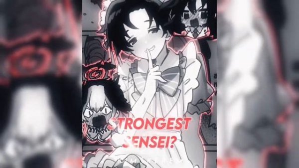 MONTAGEM ANGELICAL INFERNO - SLOWED X BLUEARCHIVE / LOR (ROLAND)