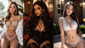 ПРИКОЛЫ ДЛЯ ВЗРОСЛЫХ | ЧУДИКИ ИЗ ТИК ТОК | ЛУЧШИЕ ПРИКОЛЫ 2025 | НОВЫЕ ПРИКОЛЫ 2025