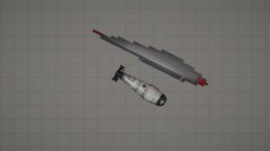 нападение роботов в мейлон плейнграуд