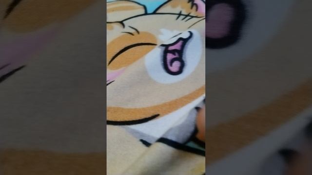 913.mp4 смотреть онлайн