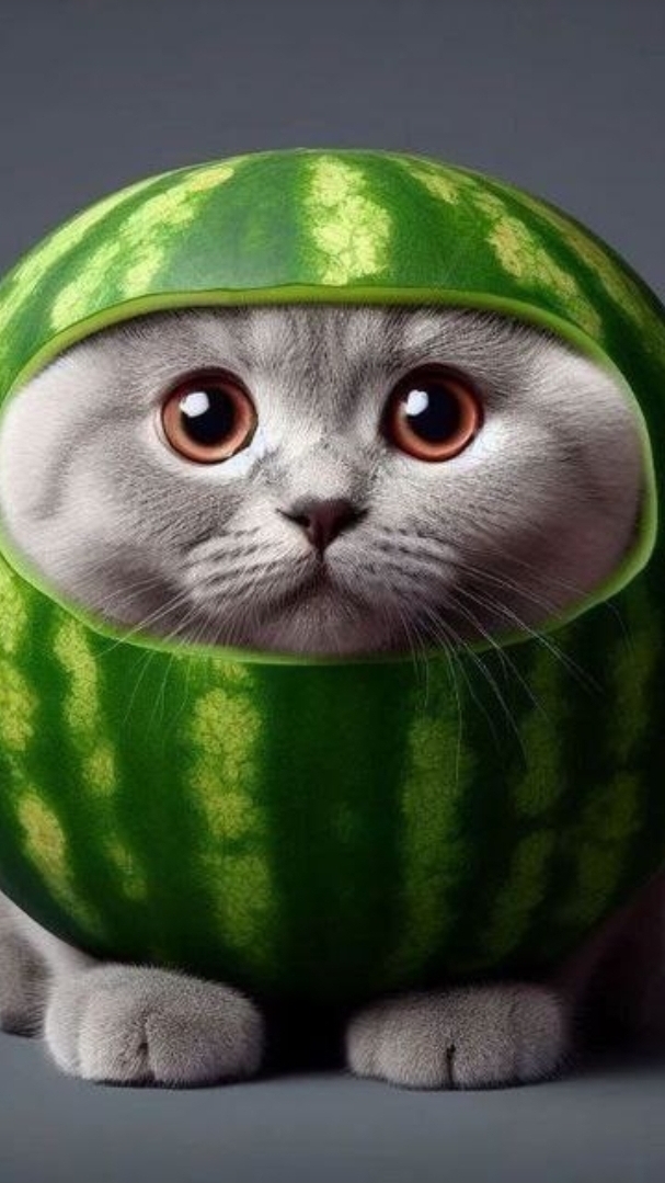 ДА ЭТО НЕ Я ✅