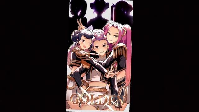 Lida✨ смотреть онлайн