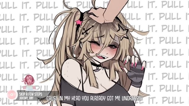 Pull It__