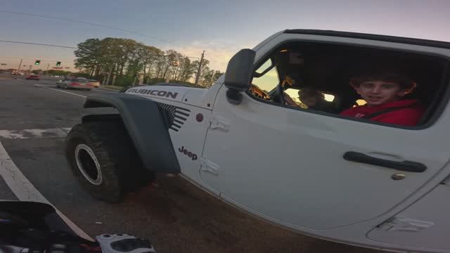 "С тобою дружить хочет Бог!" / гр. "Открытое Небо" смотреть онлайн