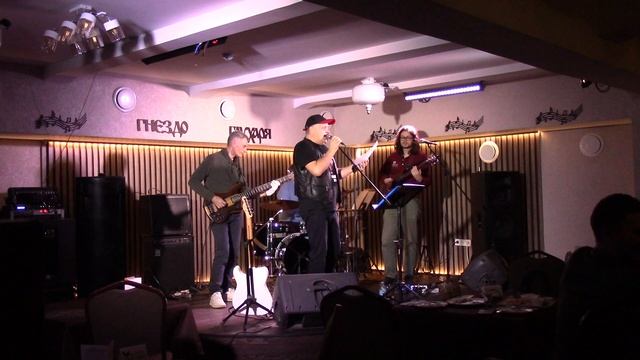 Рябов & Ко, Про тв передачи