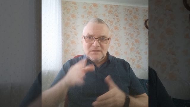 03-01-26.Новости мира смотреть онлайн