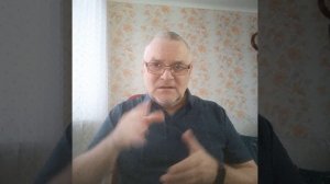 03-01-26.Новости мира