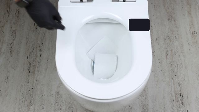 Обзорное видео компакта Luna, безободковый смотреть онлайн