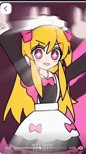 Аниме звëздное дитя Руби и Аи