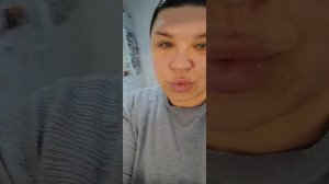 3.01 ЗАВТРАК ВМЕСТЕ С ВАМИ ❤️ ❤️ ❤️