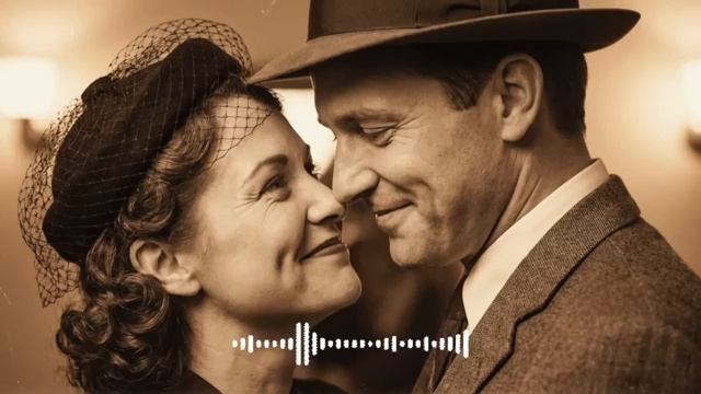 The Most Emotional Italian Vintage Songs  60s Love Song Playlist