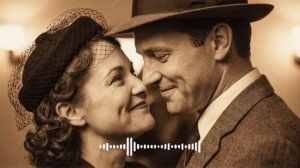 The Most Emotional Italian Vintage Songs  60s Love Song Playlist