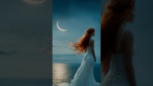 Песня хит тебе точно понравится 2