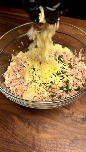 Куриные голени с картофелем смотреть онлайн