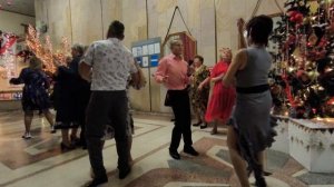 Я сама сотворю..... 03.01.26.