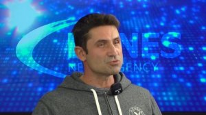 Калоян Георгиев за живота в идеалната му форма
