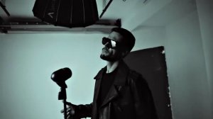 📹 Yorqinxo'ja Umarov - MILLION (Official Music Video 2025 premyera)