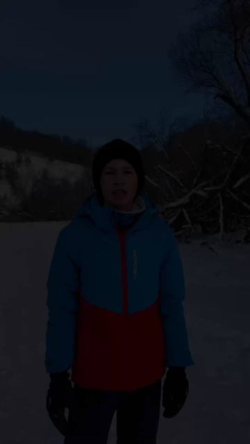 ЛЫЖИ против БОРЬБЫ!🤗 смотреть онлайн