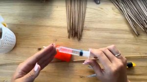 Прямой эфир от 26.07.23 - 31of42