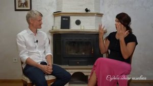 Шокирующее видение, предупреждение от Бога - Виталий Пилипенко. Ссылка внизу