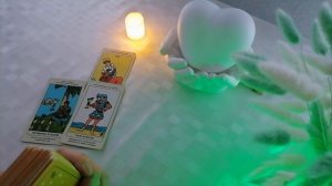 Что у загаданного сегодня на уме❓