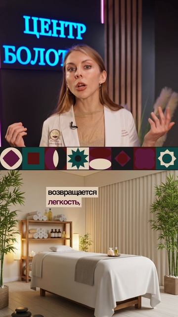 Почему не получается похудеть даже при диетах и спорте смотреть онлайн