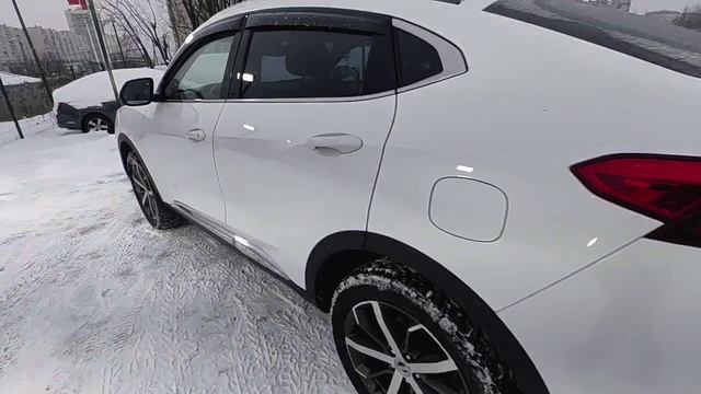 VID_20260103_143745_1767440424364 смотреть онлайн