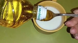 Хирург пил ЭТО каждый день и делал сложные операции до