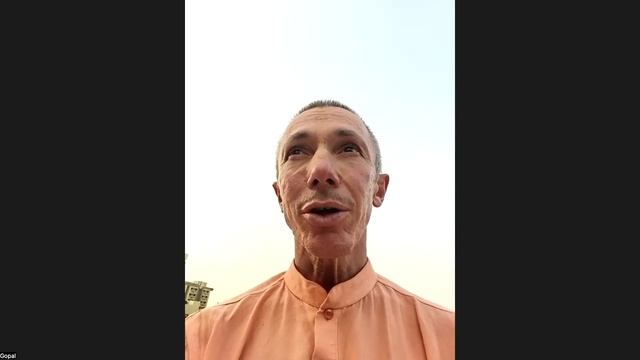 Отзыв Игоря