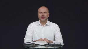 Субботняя школа 2026 1кв. Урок 2 Основания для благодарности и молитвы (В. Олийник)_Full-HD