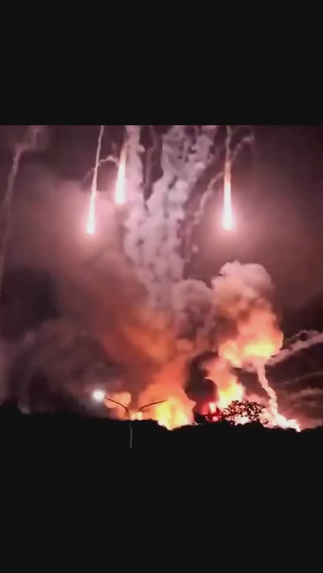 Американские вертолёты над столицей Венесуэлы смотреть онлайн