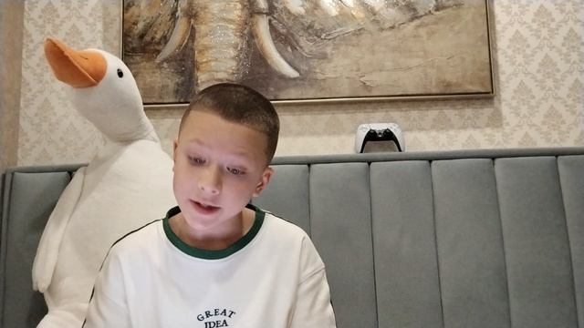 1000025298.mp4 смотреть онлайн