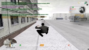 Desktop 2026.01.03 - 13.18.50.02