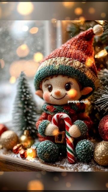 С добрым январьским утром!