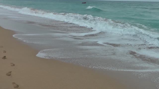 Дом на радуге смотреть онлайн