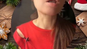 АСМР хруст из Telegram от 03.01